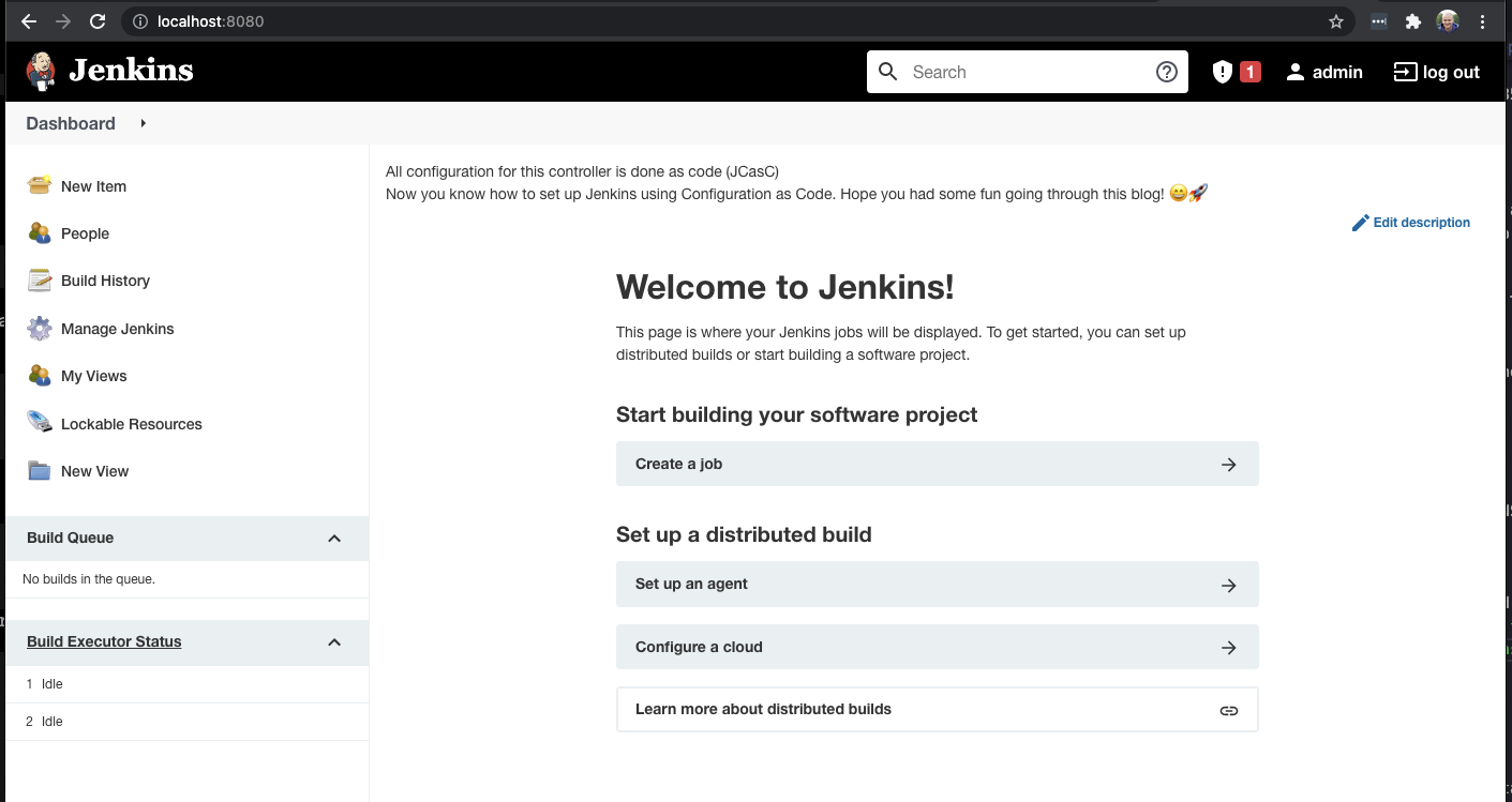 succesfully-finished-jenkins